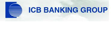 International Commercial Bank Limited, Ghana